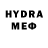 Первитин витя User TheIndustryPlayer
