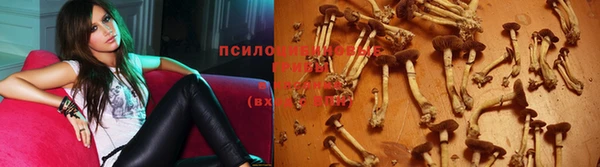 кристаллы Санкт-Петербург