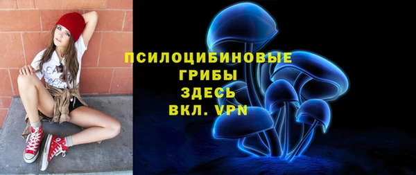 таблы Алзамай