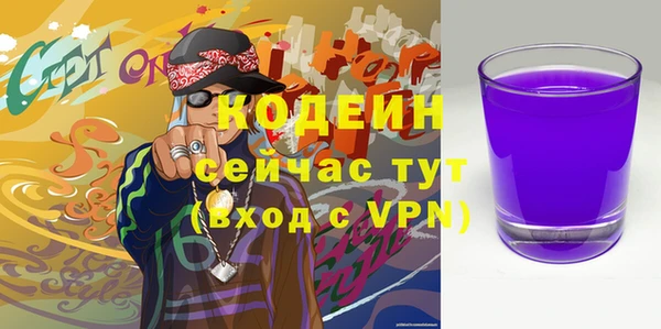 таблы Алзамай