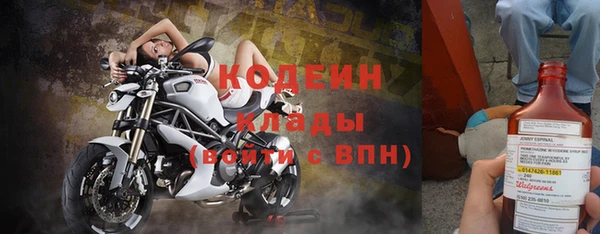 таблы Алзамай